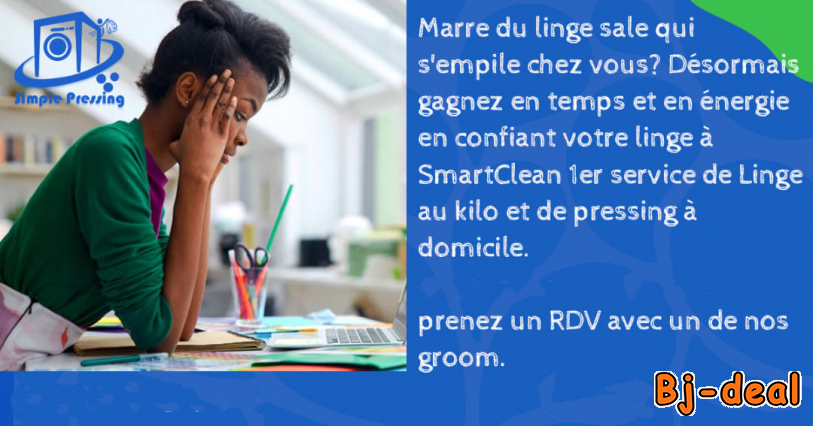 Main image of FINI LES CORVEES DE LESSIVE