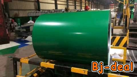 Image principale de COMMERCE DES TOLES ET DES ACCESSOIRES