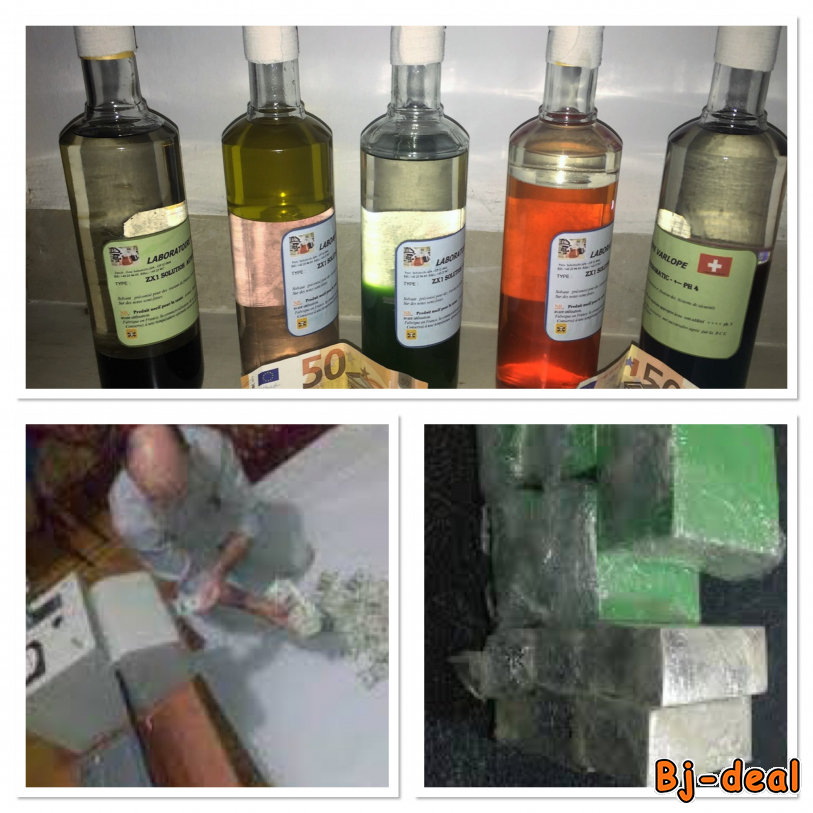 Main image of LABO MONETAIRE vente honda