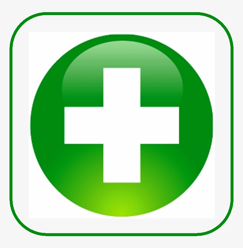 Image principale de OFFRE D'EMPLOI URGENTE