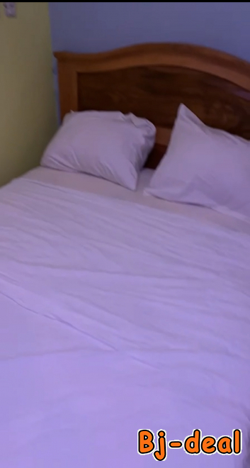 Image principale de Lounge bar motel à vendre