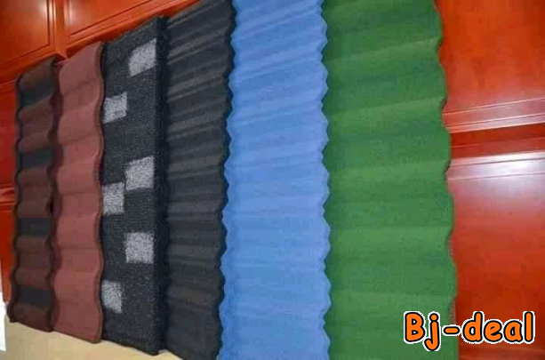 Image principale de TOLES ET ACCEESSOIRES