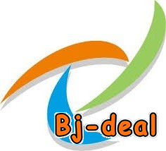 Main image of Les Offres disponibles au Cabinet