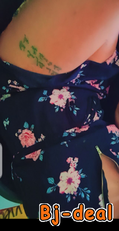 Image principale de Maya la douce coquine