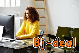 Image principale de Placement du personnel de maison Vous avez besoin