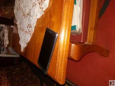 Main image of Galaxy note 4 neuf