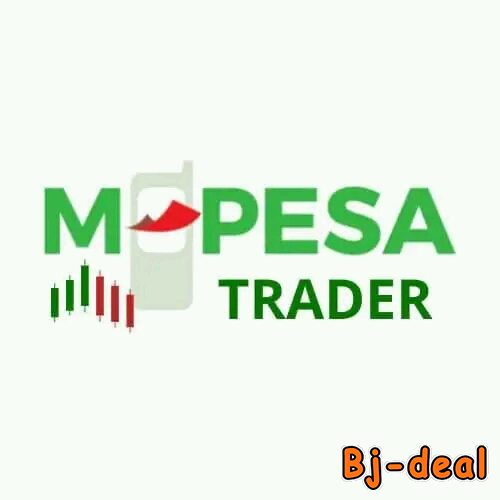 Main image of IPJ est Investissement prêt job en ligne