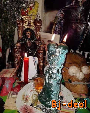 Main image of Protéger contre la Malchance