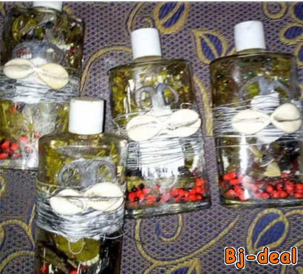 Main image of Témoignage du portefeuille magique de Papa FA