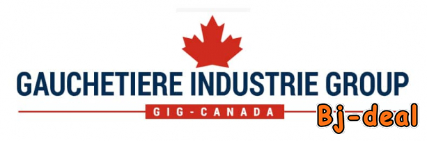 Image principale de Techniciens Génie Civil