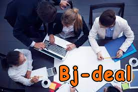 Image principale de Gestionnaire des stocks