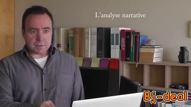 Main image of INSTITUT DES HAUTES ETUDES THEOLOGIQUES LOGBADJECK