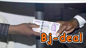 Main image of Recherche de Prêts entre particuliers