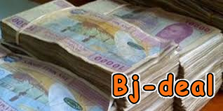 Image principale de richesse et celebrité en 24h