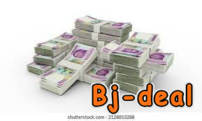 Main image of devenez riche et fortunés par la GlMlE