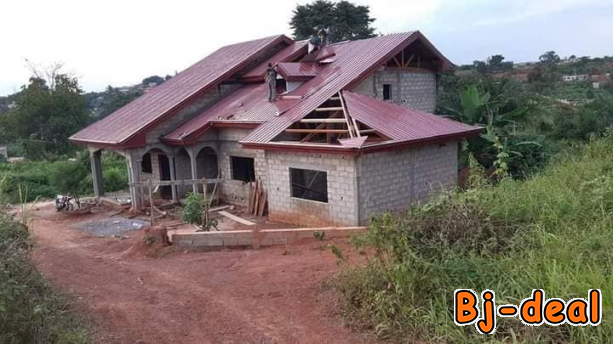 Main image of TOLES ET ACCEESSOIRES