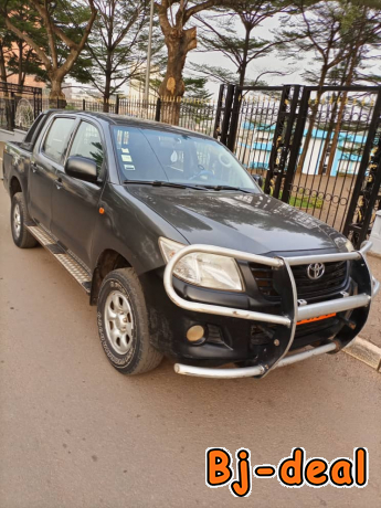 Main image of LOCATION VOITURES AVEC CHAUFFEUR