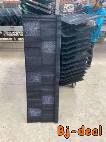 Image principale de toles et accessires vente en gros