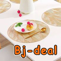 Main image of SETS DE TABLE SOLIDES