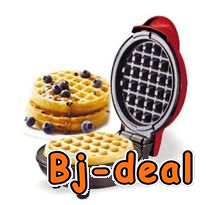 Main image of machines à gaufres cornets gâteaux