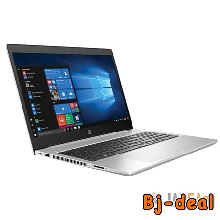 Main image of Laptop hp elitebook core i5