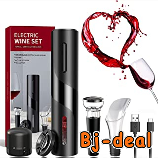 Main image of Ouvres vins électrique