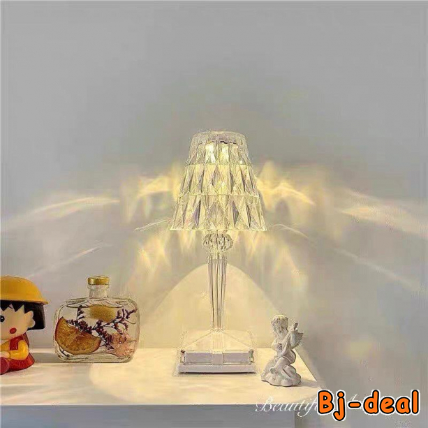 Main image of Vente de veilleuse