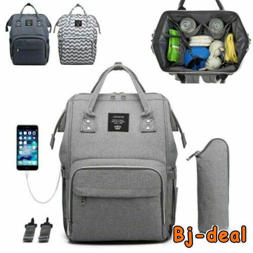 Main image of Sacs a dos et main pour déplacements voyages