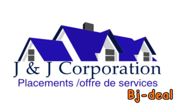 Image principale de vous cherchez une maison un terrain un local