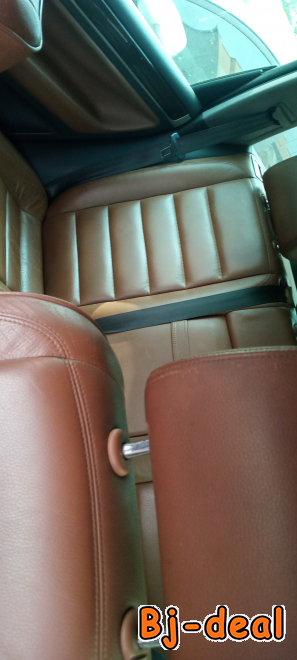 Image principale de Vente des voitures toyota