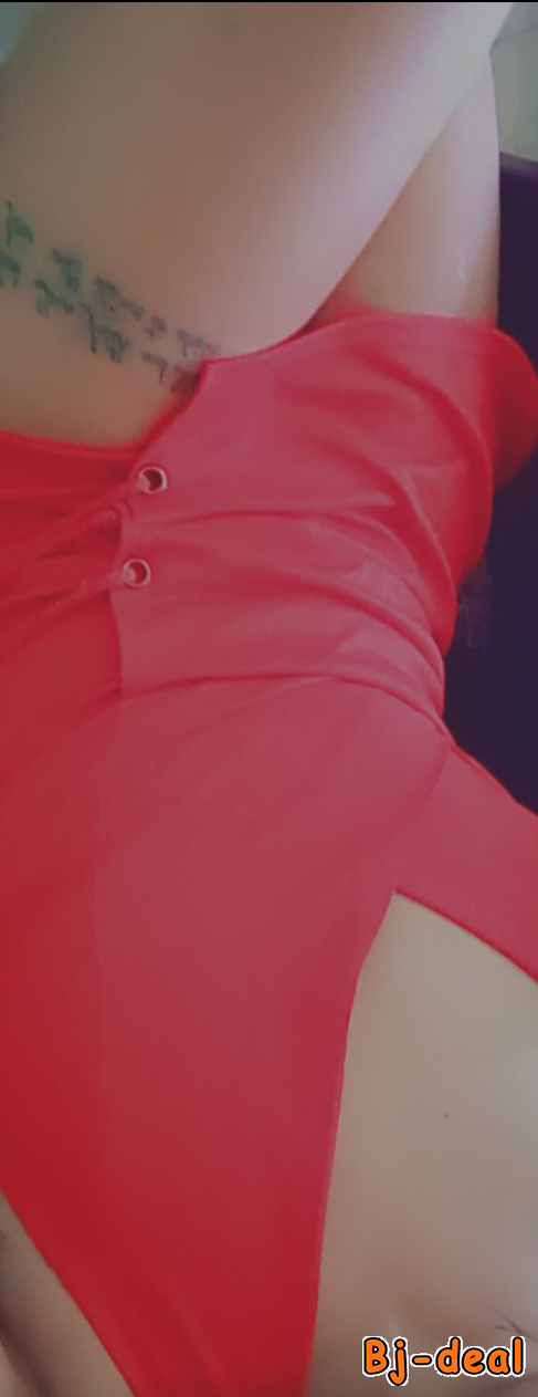 Image principale de Maya la douceur incarnee