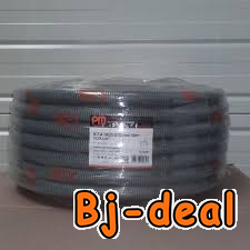 Image principale de GAINE ANNELE ICTA 3422