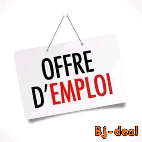 Image principale de recherche de 02 chauffeurs à emana