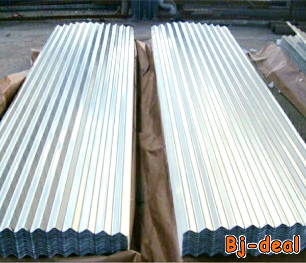 Image principale de COMMERCE DES TOLES ET DES ACCESSOIRES