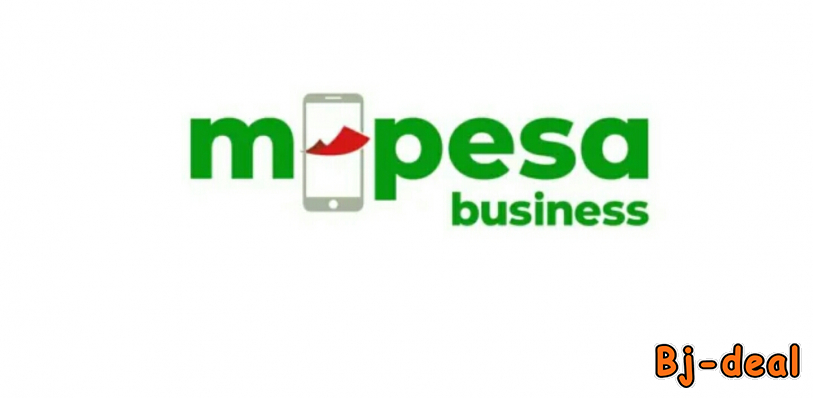 Main image of Investissement en ligne securise et fiable