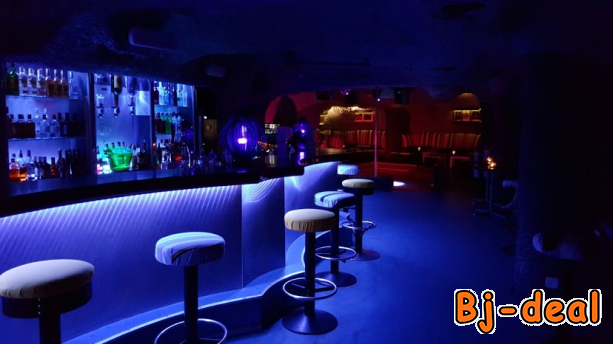 Image principale de Vente dun snack avec motel