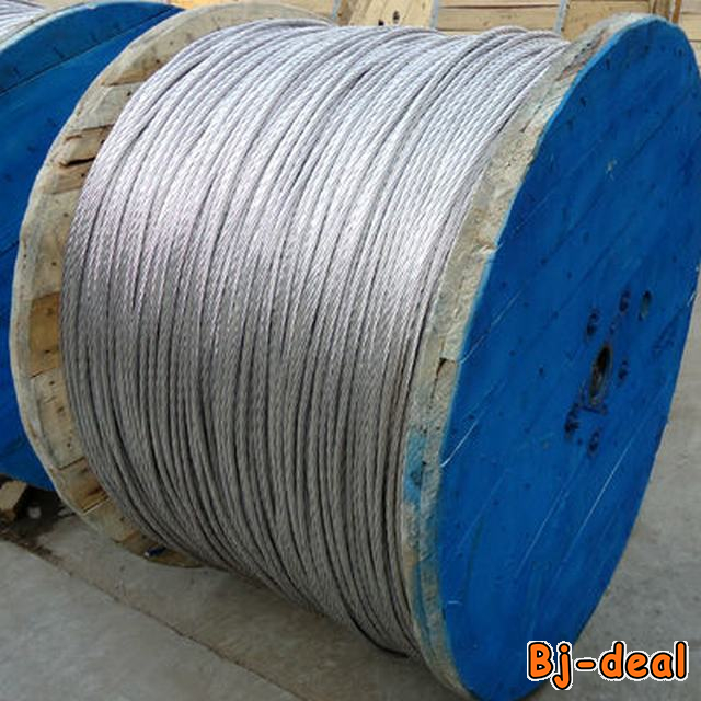 Main image of materiels électriques MT BT