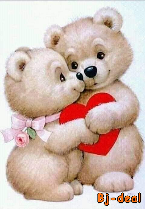 Image principale de recherche d'une nounou résidente à bastos