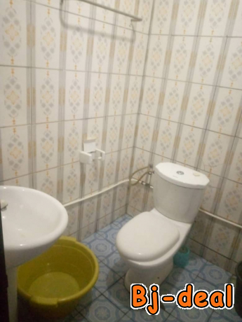 Main image of NUITEE DOUALA