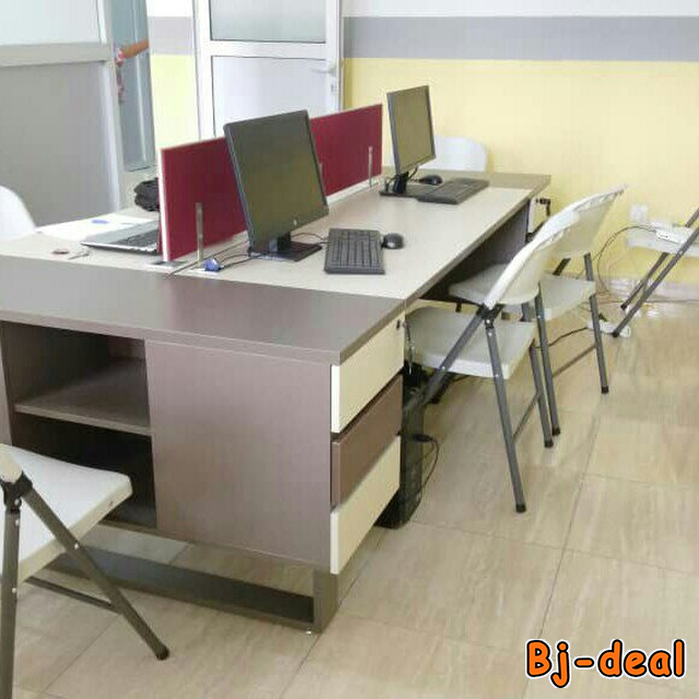 Main image of FORMATION DSF ET LOGICIELS COMPTABLE