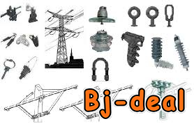Main image of Matériel électrique basse et moyenne tension