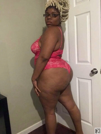 Main image of Belle rencontre