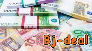 Image principale de PRÊT ENTRE PARTICULIER