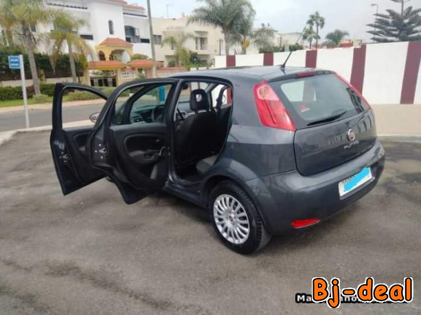 Image principale de recherche d'un chauffeur à emana