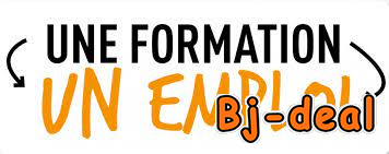 Main image of offre d'emploi à yaoundé