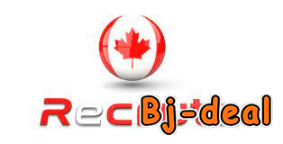 Main image of ENTREE EXPRESS CANADA