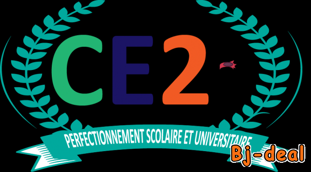 Main image of Chargé de développement commerciale et marketing