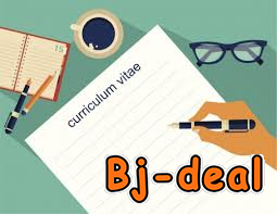 Main image of RECRUTEMENT AU CANADA