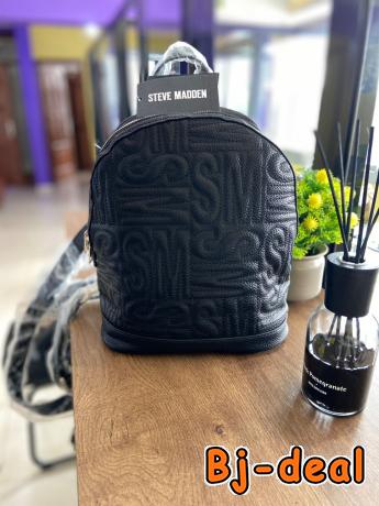 Image principale de Sac à dos Steve Madden