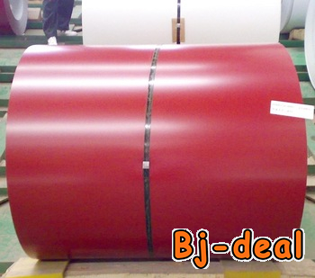 Image principale de TOLES ET ACCESSOIRS DE CONSTUCTION